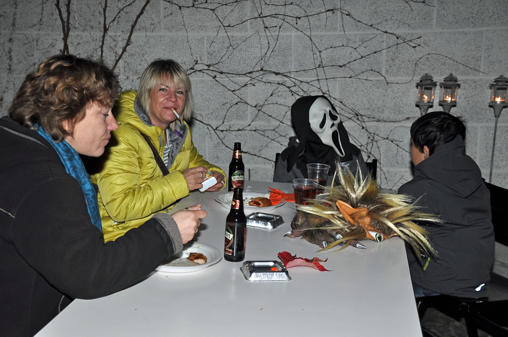 DSC_0230_Fritz_Friedli.JPG